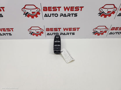 2023 SUBARU OUTBACK Pwr Dr Wind Switch
