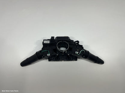 2021 MITSUBISHI TRITON Combination Switch