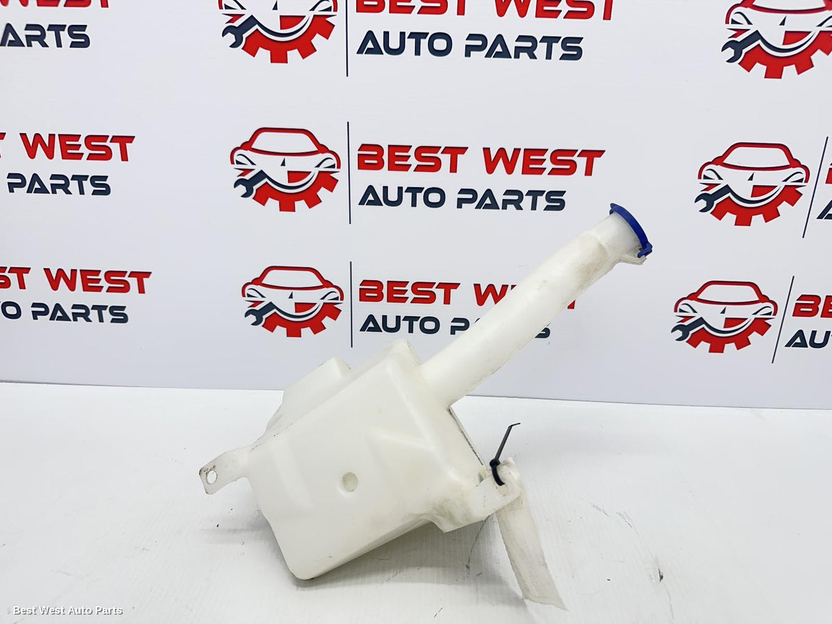 2022 FORD RANGER Washer Bottle