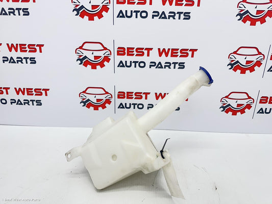 2022 FORD RANGER Washer Bottle