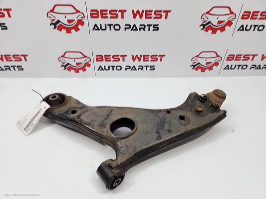 2020 HYUNDAI SANTA FE Right Front Lower Control Arm