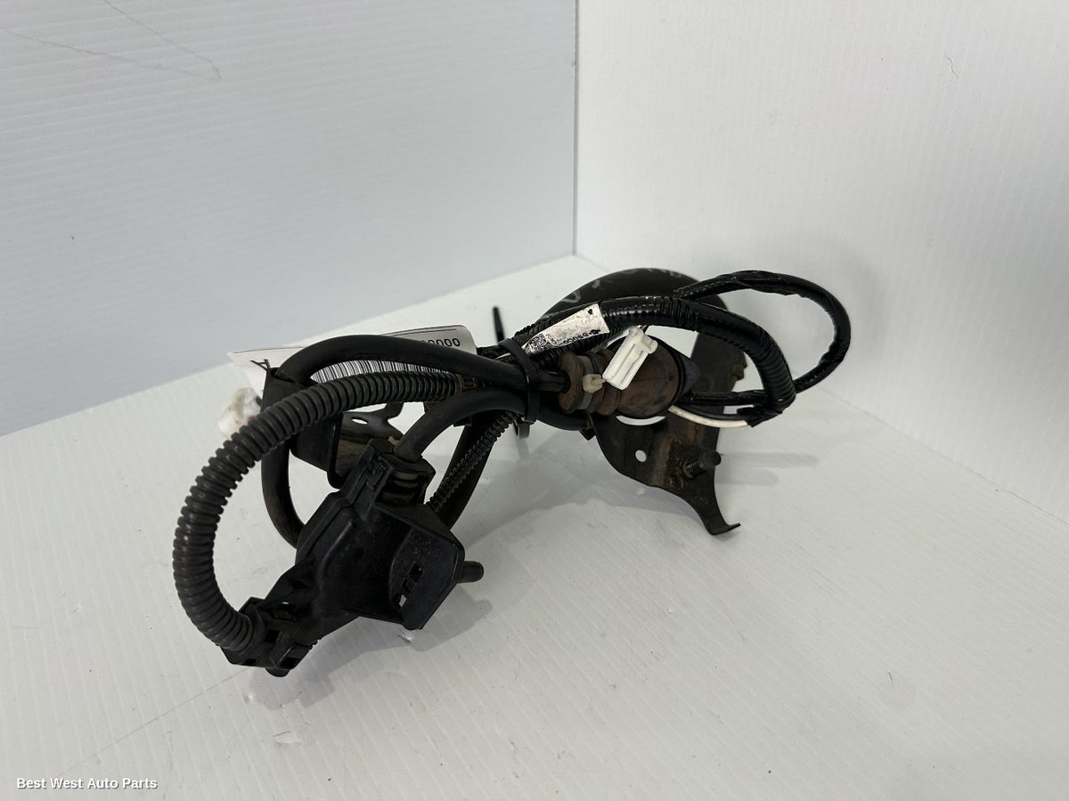 2021 TOYOTA COROLLA Abs Sensor