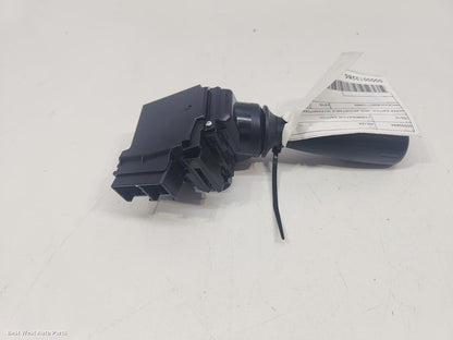 2018 TOYOTA HILUX Combination Switch