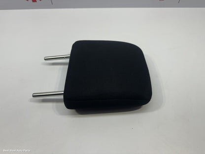 2024 TOYOTA HILUX Headrest