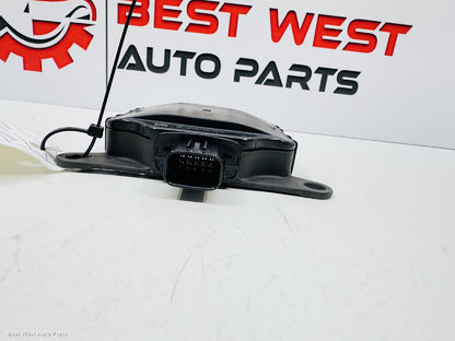2025 TOYOTA RAV4 REVERSE_CAMERA