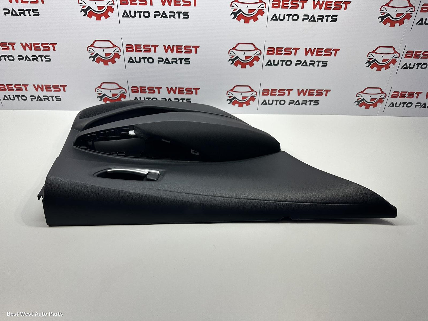 2022 TOYOTA COROLLA Door Trim