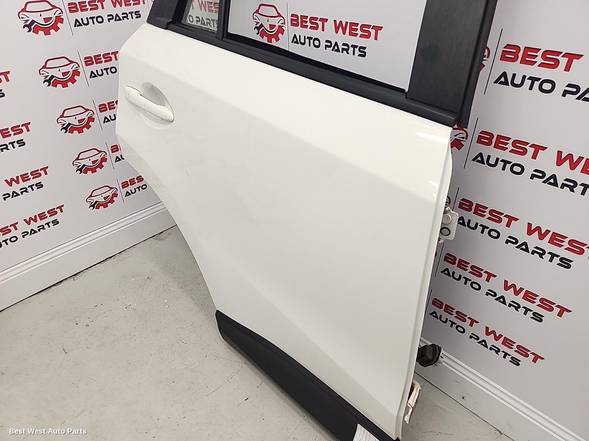 2014 MAZDA CX5 RIGHT_REAR_DOOR_SLIDING