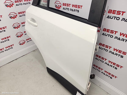 2014 MAZDA CX5 RIGHT_REAR_DOOR_SLIDING