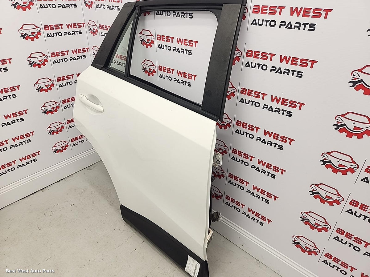 2014 MAZDA CX5 RIGHT_REAR_DOOR_SLIDING