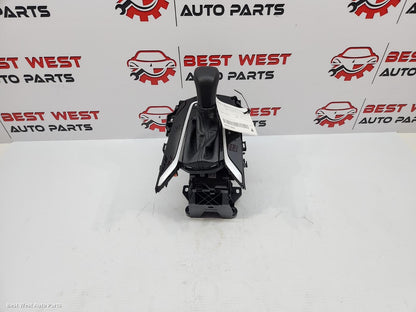 2022 TOYOTA COROLLA Gear Stick/Shifter