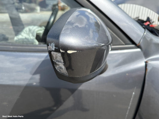 2013 MAZDA CX5 Right Door Mirror