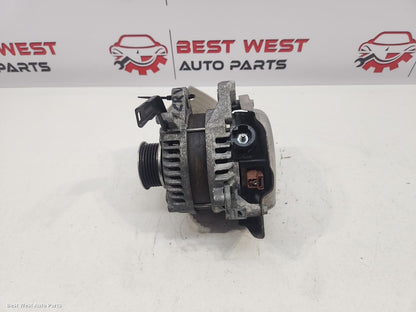 2016 HONDA CRV Alternator