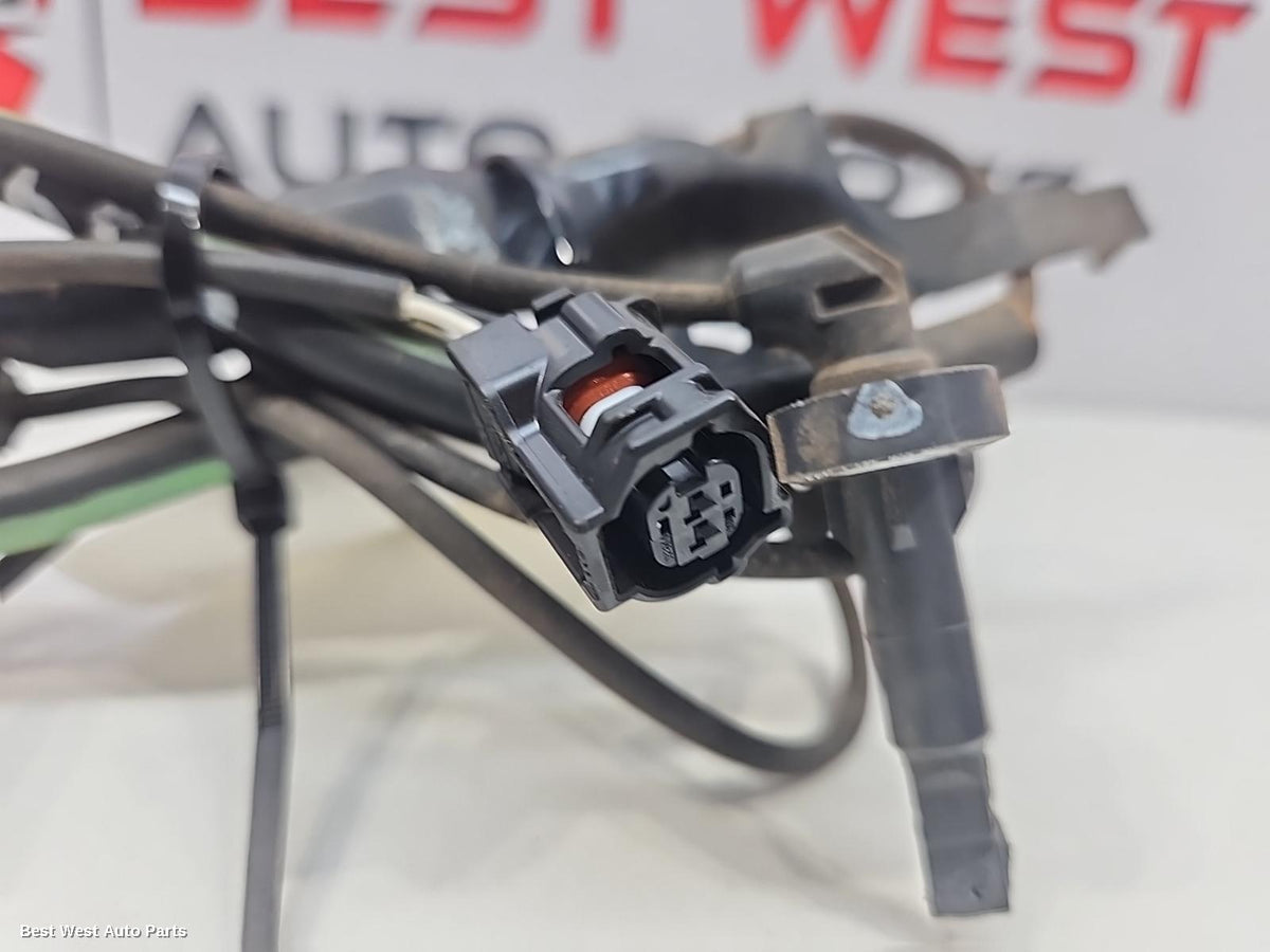 2022 TOYOTA KLUGER Abs Sensor
