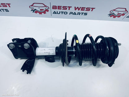 2023 SUBARU WRX Left Front Strut