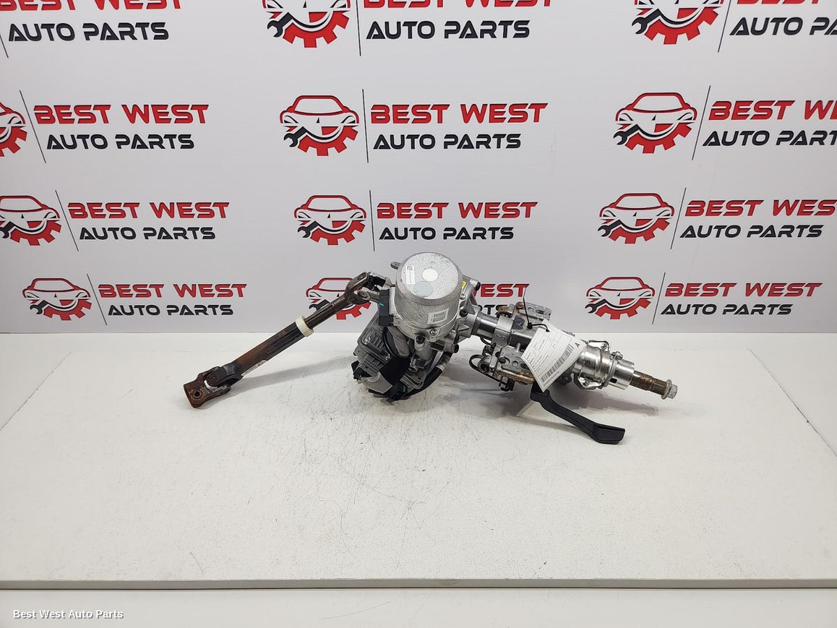 2023 KIA CERATO Steering Column