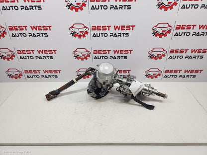 2023 KIA CERATO Steering Column