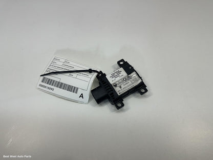 2024 TOYOTA HILUX REVERSE_CAMERA