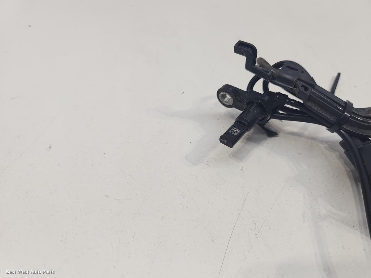 2021 TOYOTA COROLLA Abs Sensor