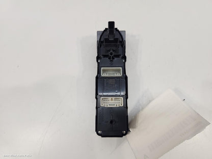 2020 SUBARU FORESTER Pwr Dr Wind Switch