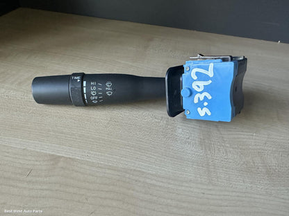 2023 LDV T60 Combination Switch
