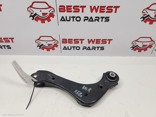 2025 TOYOTA RAV4 Right Rear Trailing Arm