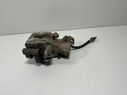 2023 SUZUKI VITARA Caliper