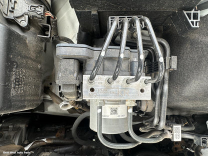2024 SUBARU OUTBACK Abs Pump/Modulator