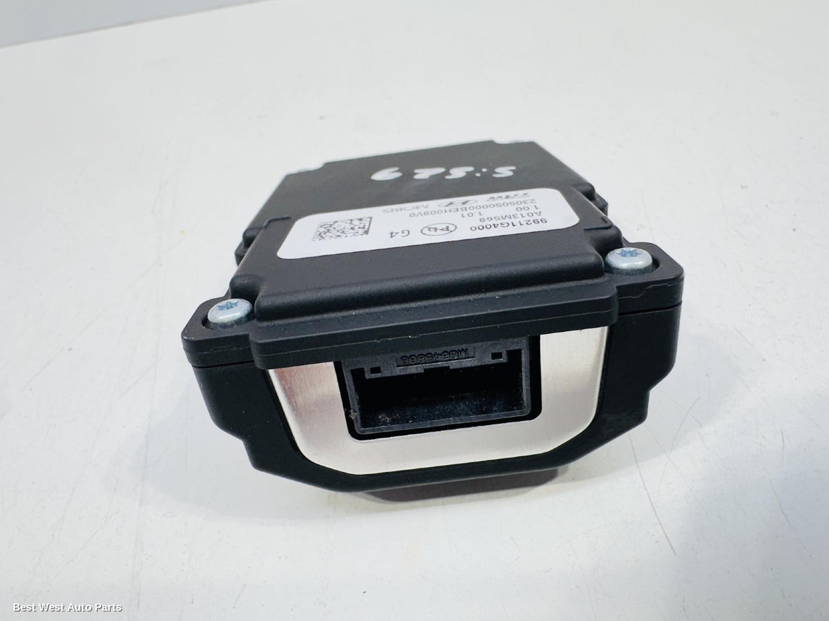 2023 HYUNDAI I30 REVERSE_CAMERA