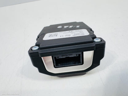 2023 HYUNDAI I30 REVERSE_CAMERA