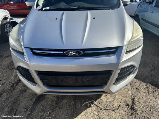 2014 FORD KUGA Right Taillight