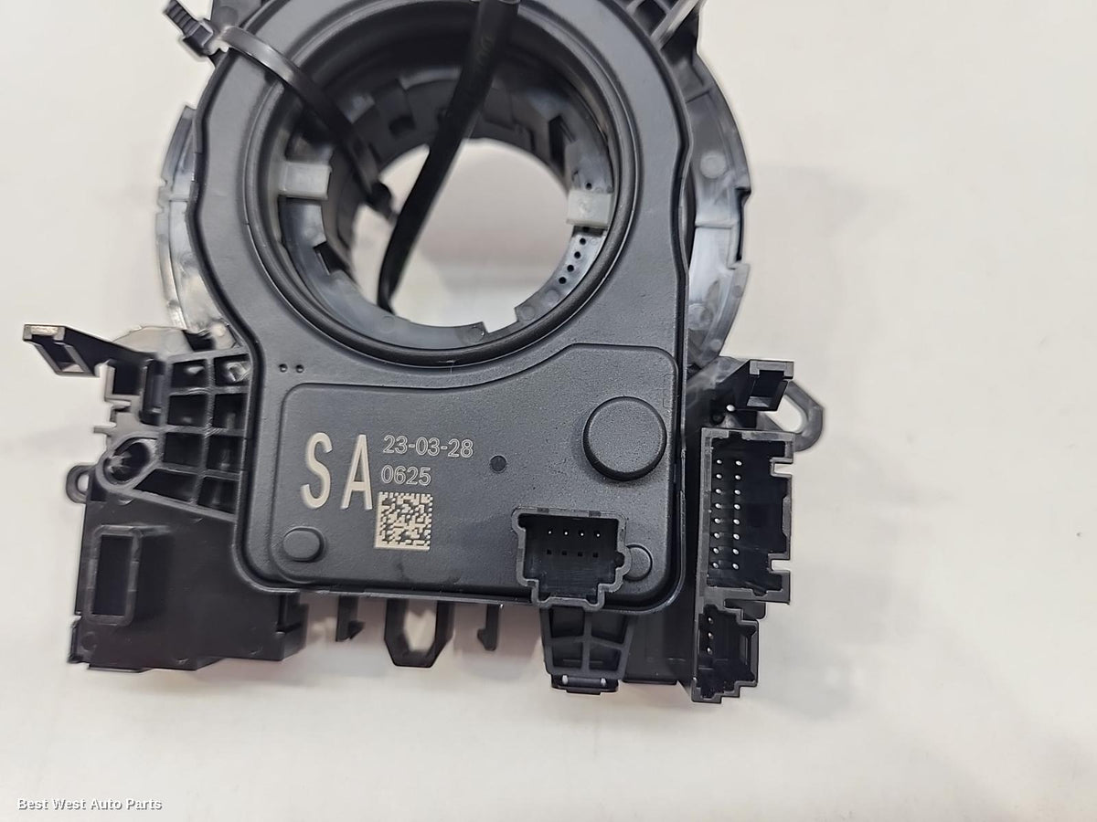 2023 MITSUBISHI OUTLANDER Airbag Module/Sensor