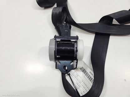 2021 FORD RANGER Seatbelt/Stalk
