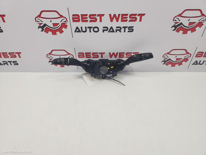 2021 KIA CERATO Combination Switch
