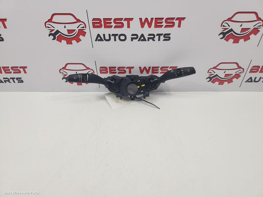 2021 KIA CERATO Combination Switch