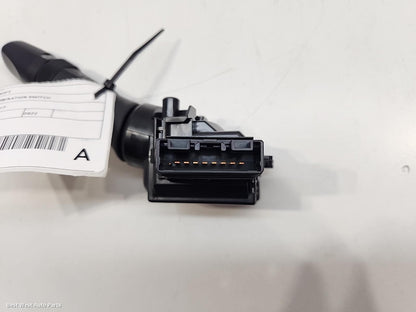 2022 SUZUKI SWIFT Combination Switch