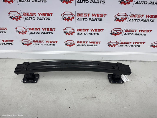2017 FORD ESCAPE R/Bar Bracket/Reinfo