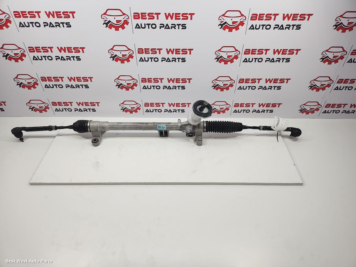 2024 KIA SPORTAGE Steering Box/Rack