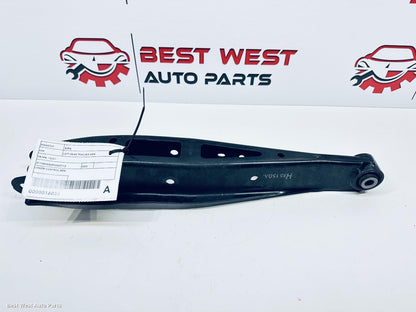 2023 SUBARU WRX Left Rear Trailing Arm