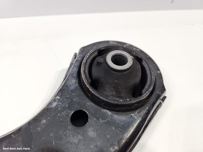 2025 TOYOTA RAV4 Left Front Lower Control Arm
