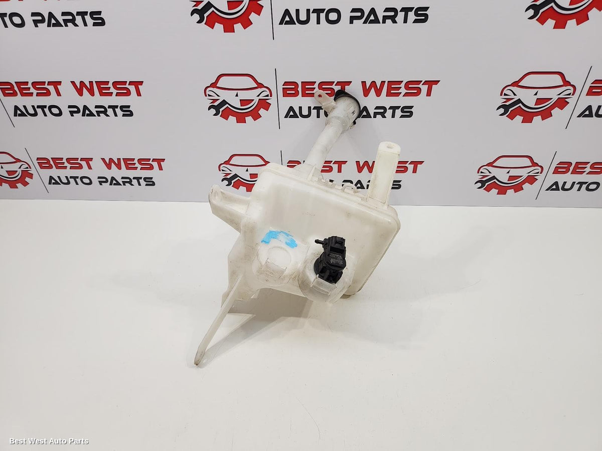 2016 TOYOTA COROLLA Washer Bottle