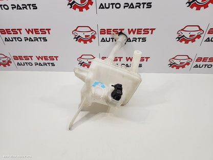 2016 TOYOTA COROLLA Washer Bottle