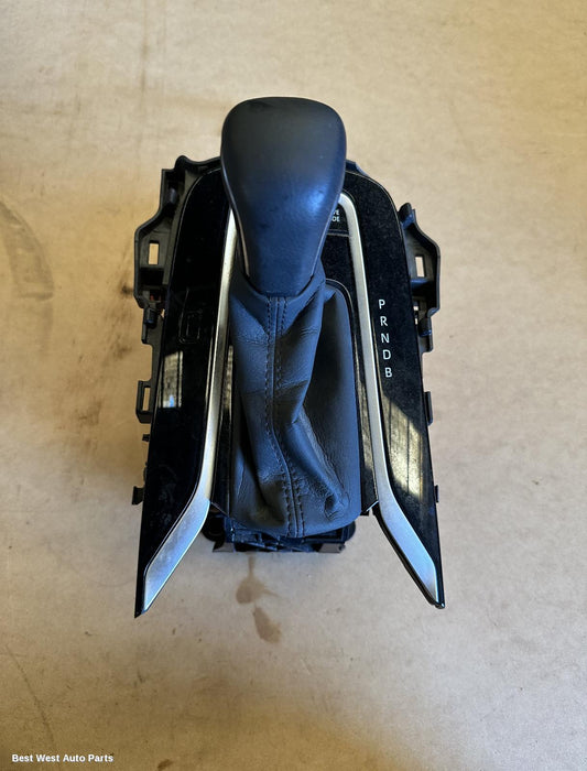 2021 TOYOTA COROLLA Gear Stick/Shifter