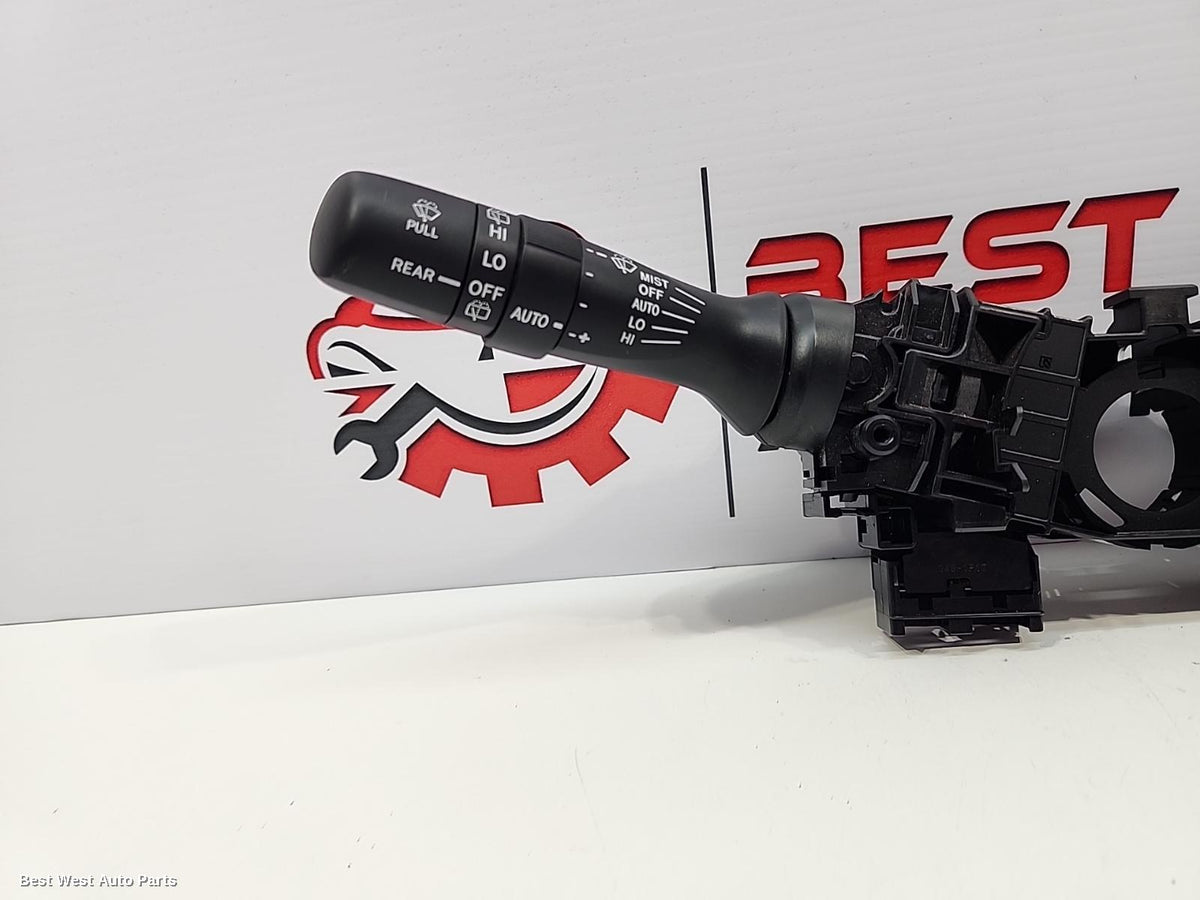 2021 SUBARU FORESTER Combination Switch