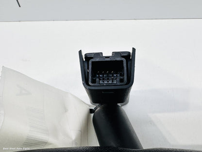 2020 KIA CERATO Interior Mirror