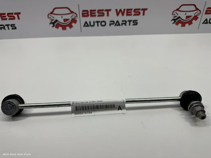 2022 TOYOTA COROLLA Stabiliser Bar