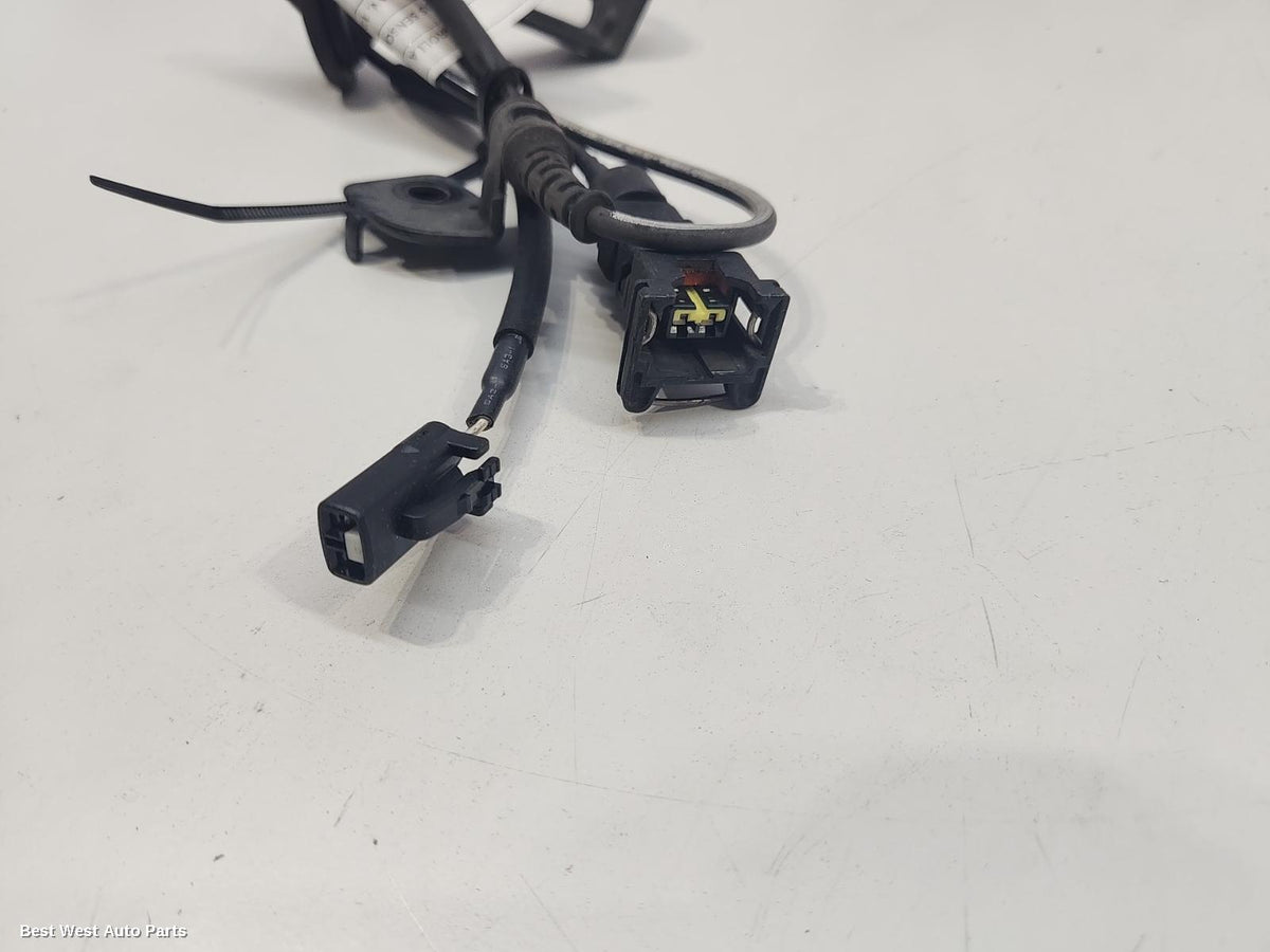 2017 TOYOTA COROLLA Abs Sensor