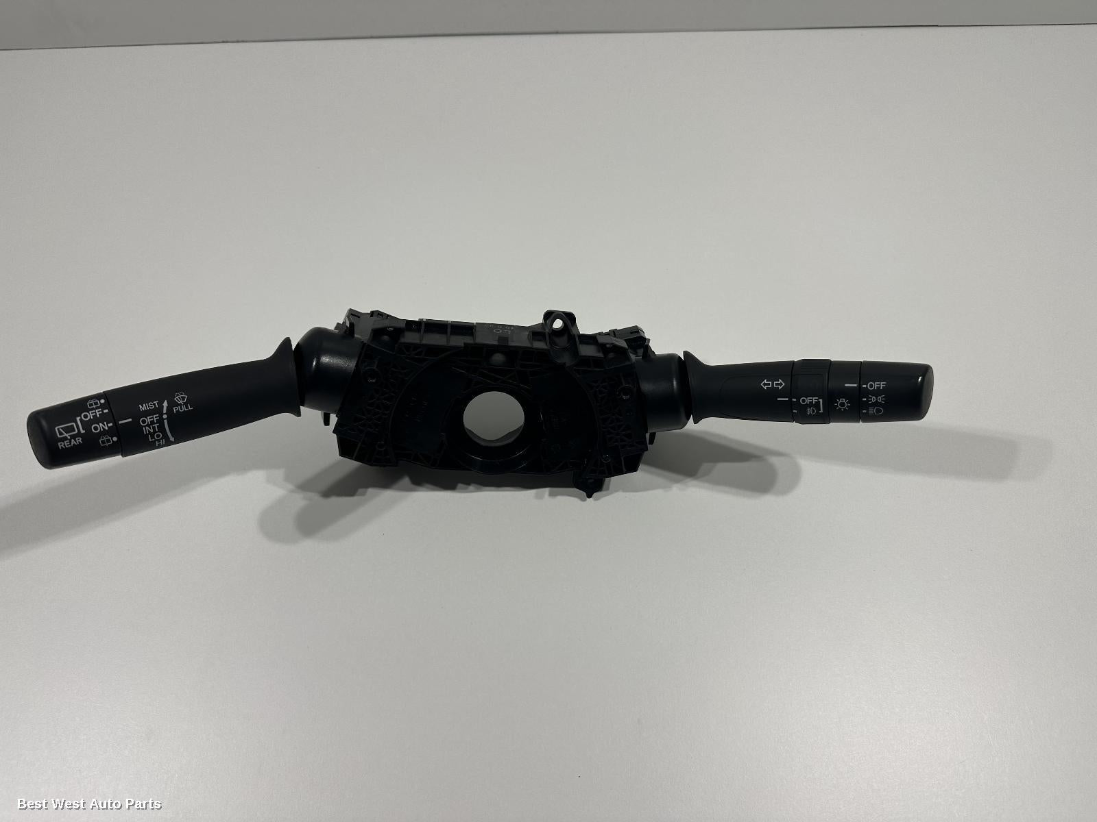2014 HONDA JAZZ Combination Switch