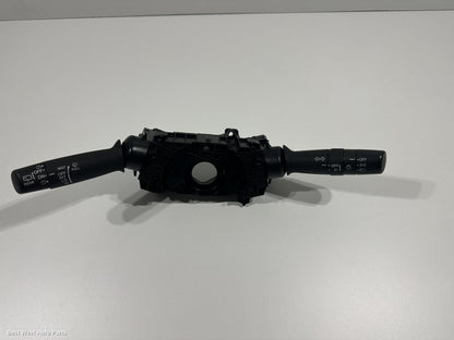 2014 HONDA JAZZ Combination Switch