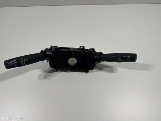 2014 HONDA JAZZ Combination Switch