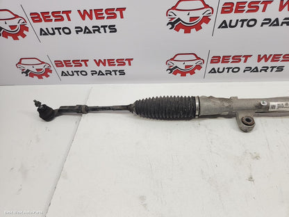 2019 KIA CERATO Steering Box/Rack